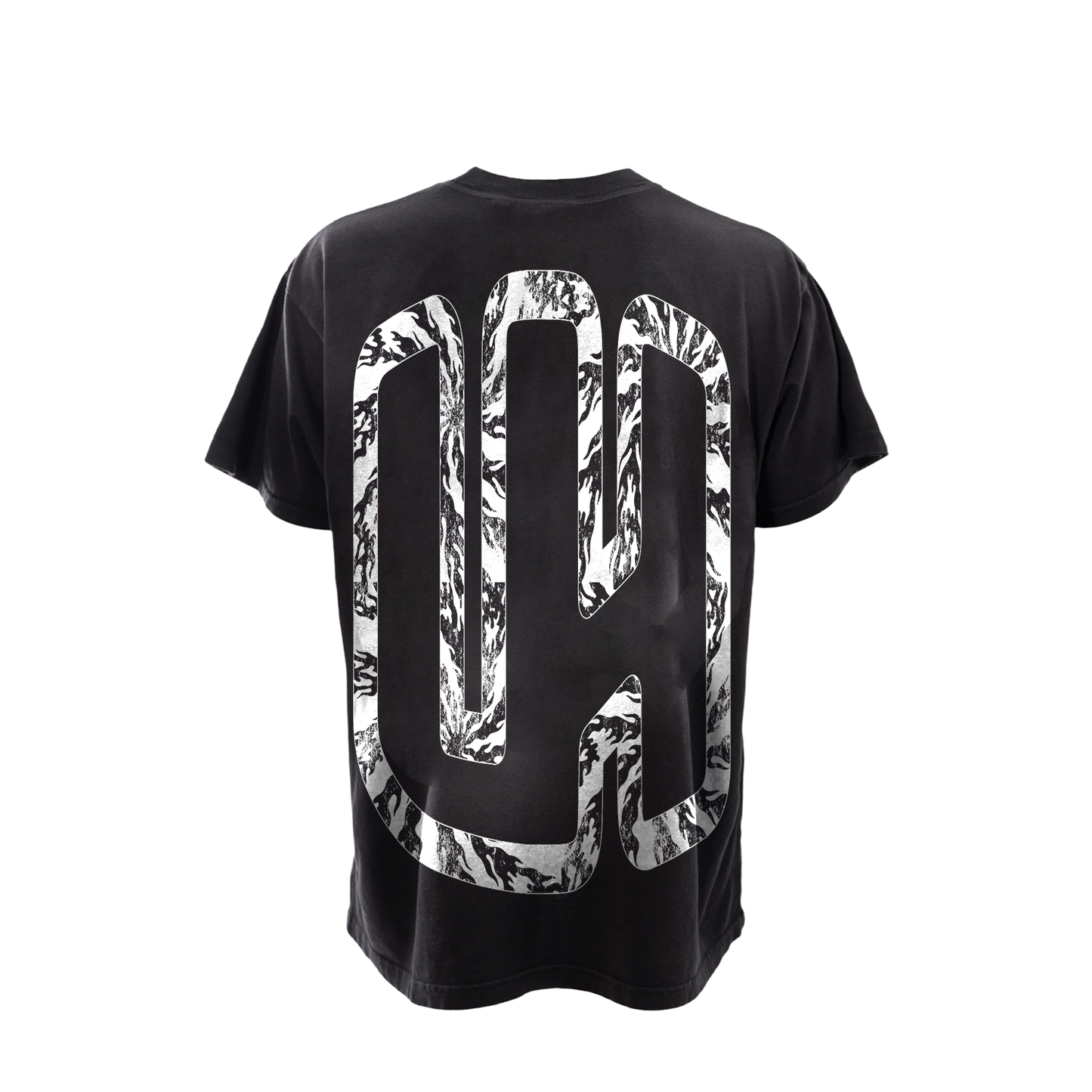 flame inside you ADULTS