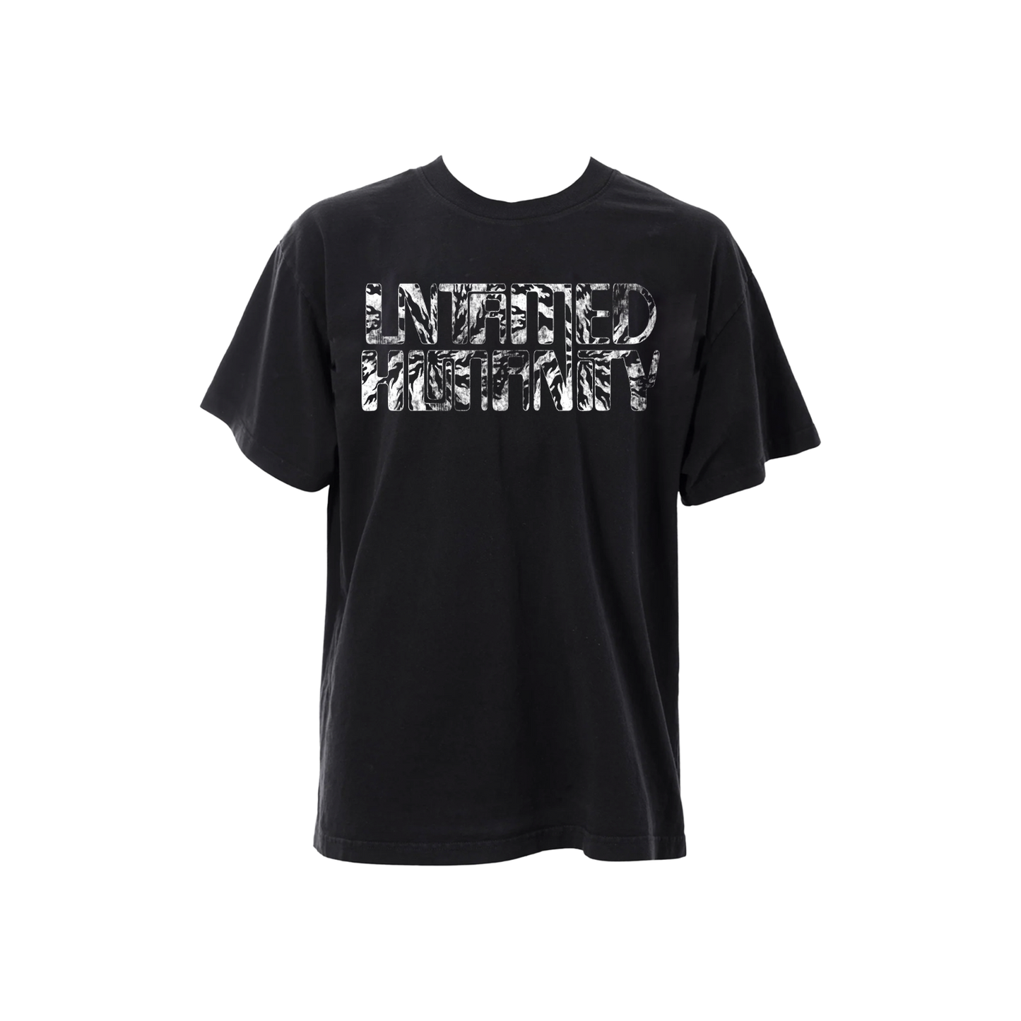 flame inside you ADULTS