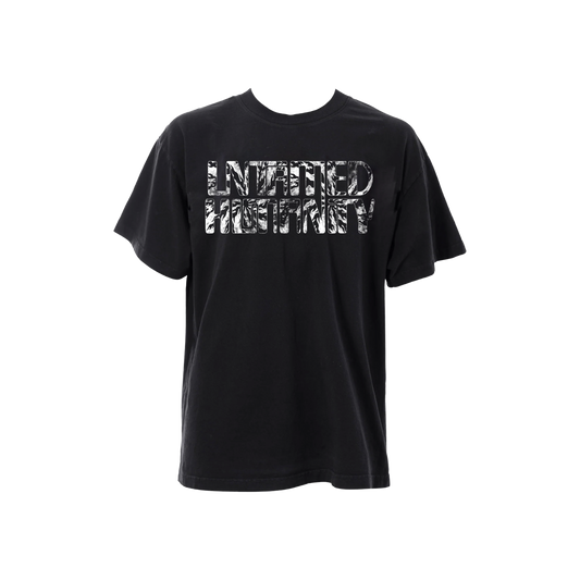 flame inside you ADULTS