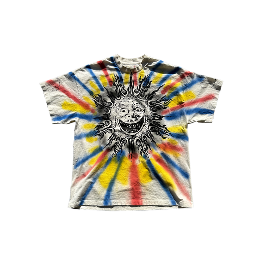 SUNNY Tshirt