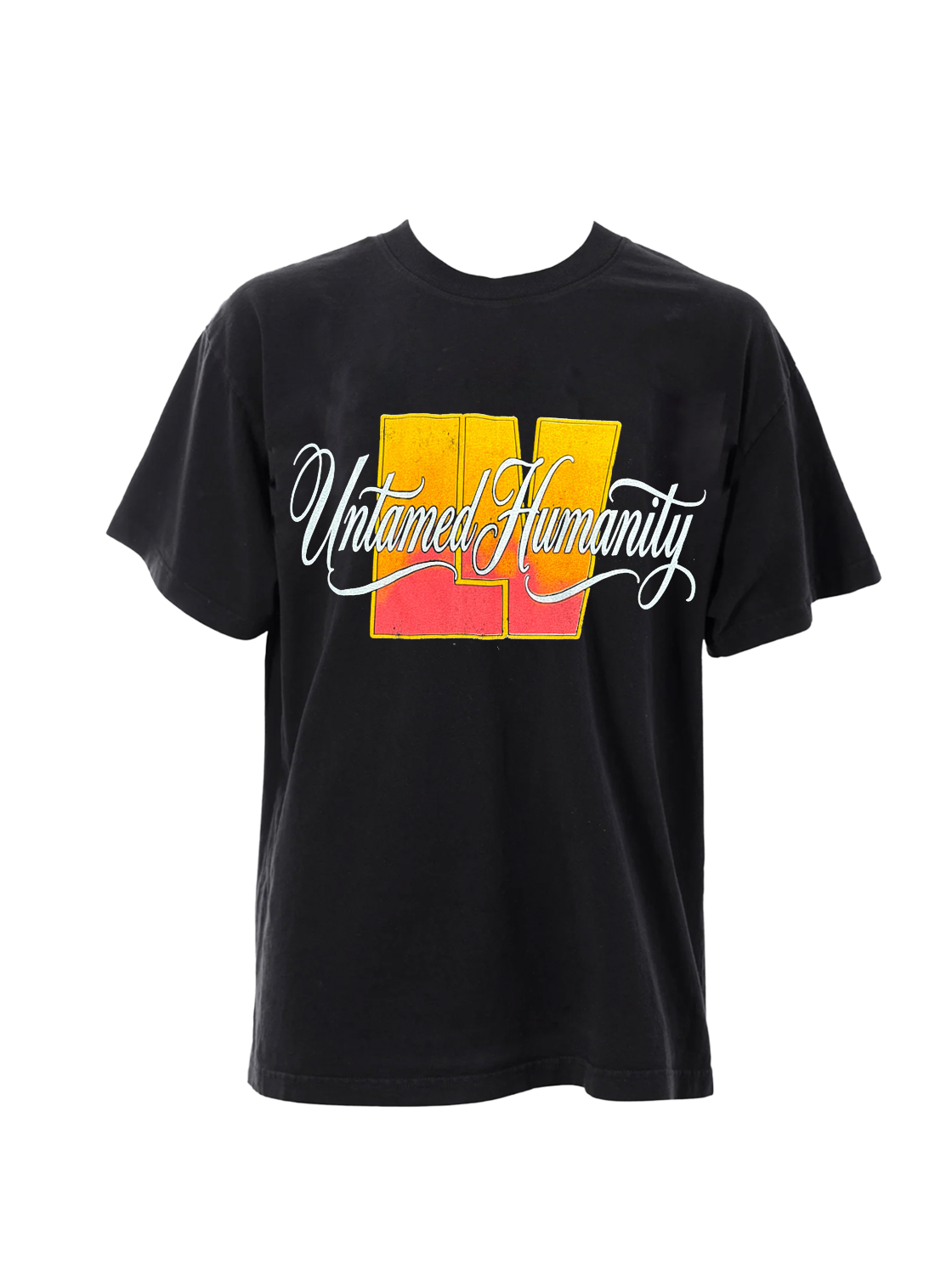 VEGAS BABY TEE