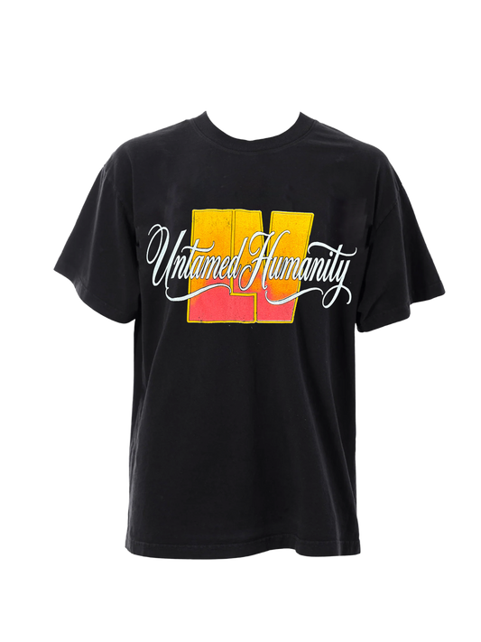 VEGAS BABY TEE